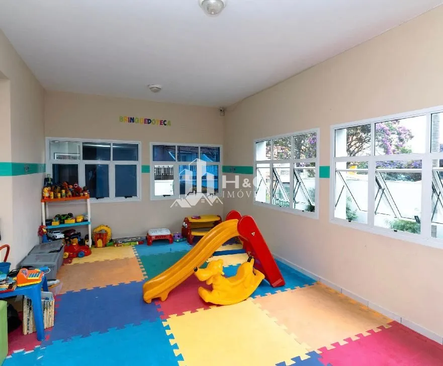 Imagem Excelente apartamento em localização privilegiada em Itaquera para venda com 57m², 1 vaga.