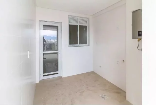 Imagem LOCAL PRIVILIGIADO COM 150 MTS , 2 VAGAS - CAMPINAS - SJ / SC