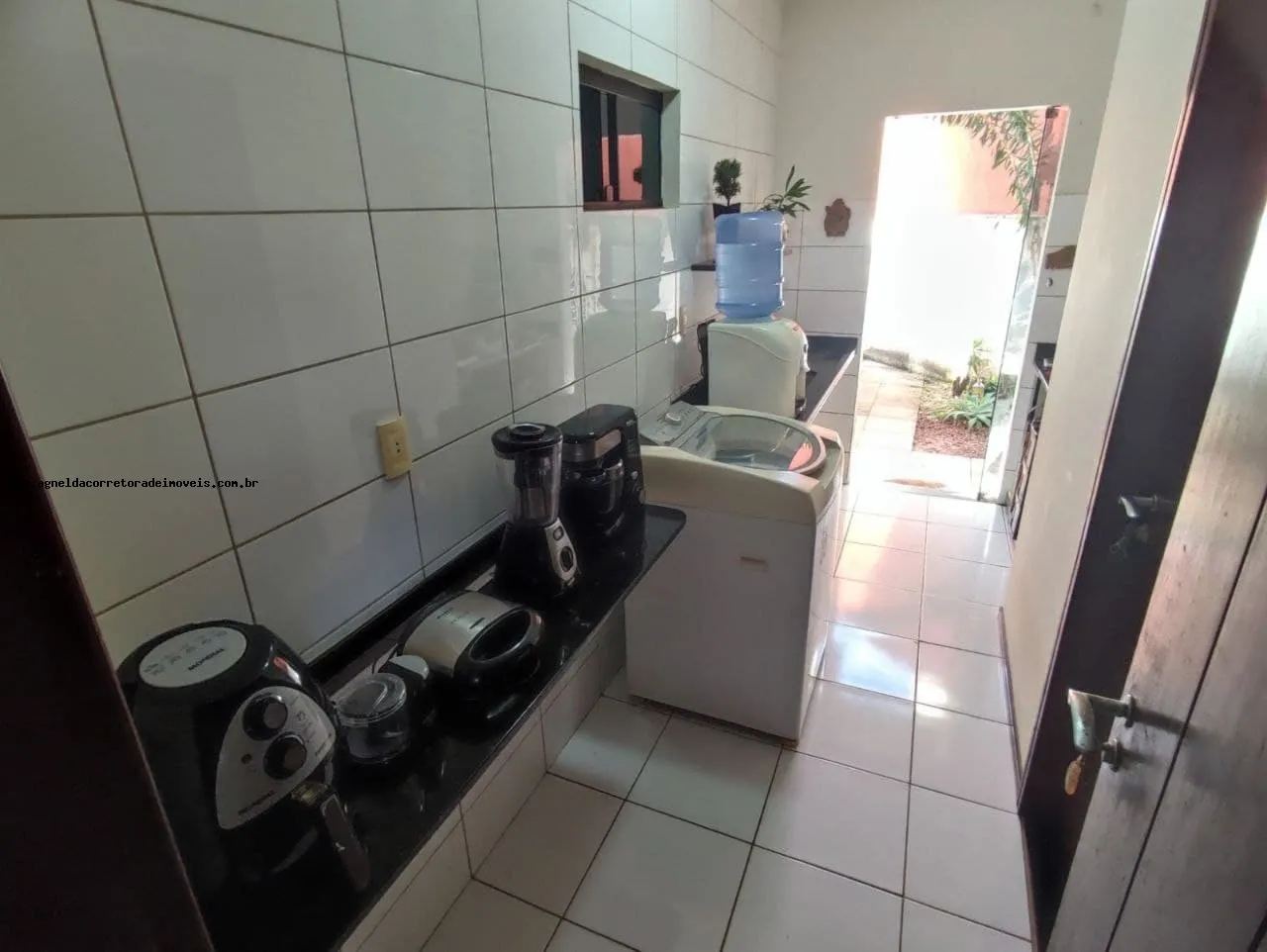 Imagem Casa em Condomínio para Venda em Parnamirim, Parque do Jiqui, 4 dormitórios, 4 suítes, 5 banheiros, 4 vagas