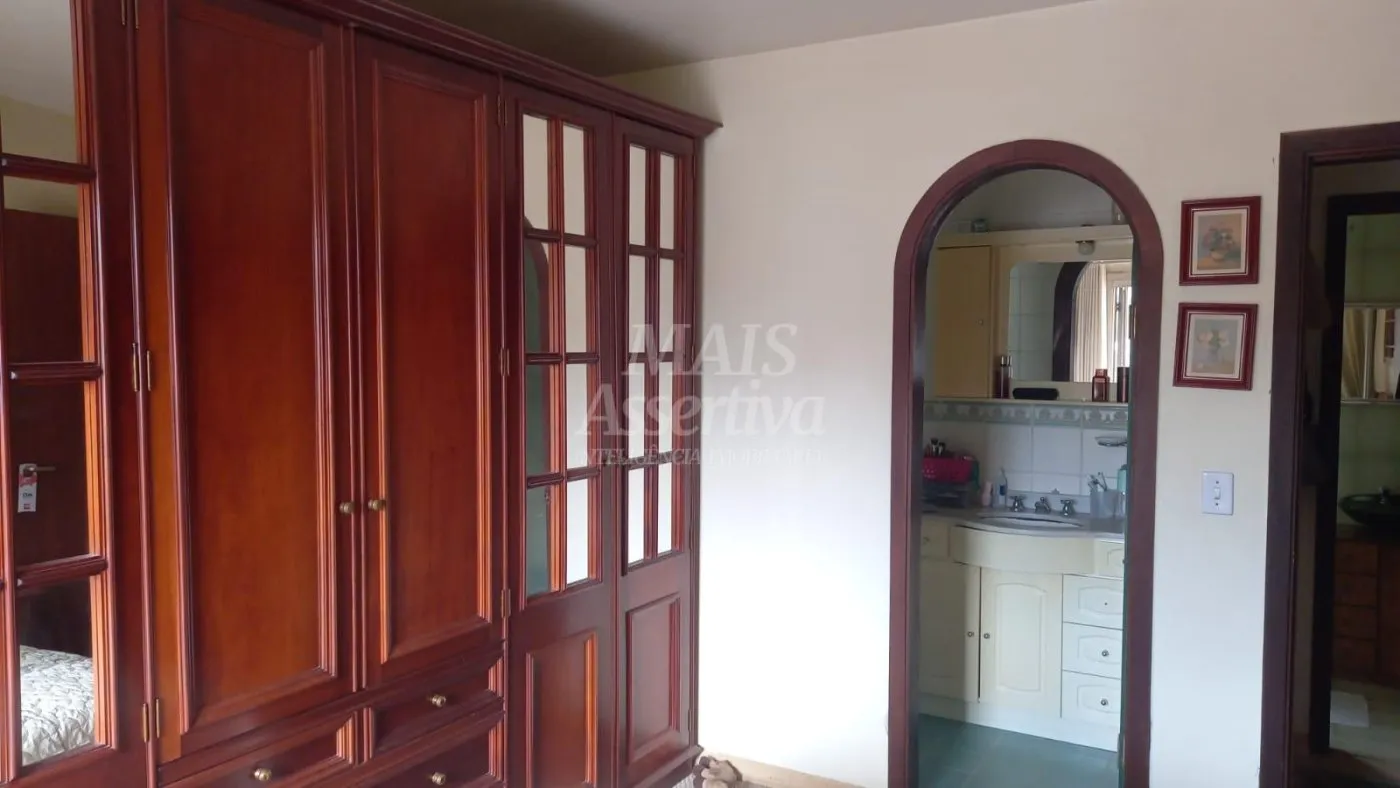 Imagem Casa para Venda em Novo Hamburgo no Bairro Jardim Mauá