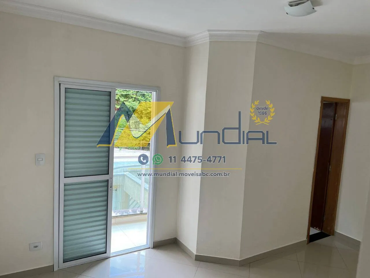 Imagem Apartamento para Alugar com 70m², 2 dormitórios, 1 suíte, 1 sala e 1 vaga!!!