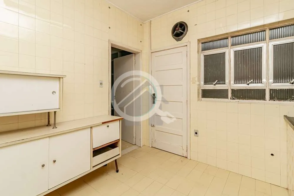 Imagem Localização privilegiada, oportunidade única no Bom Fim, casa na Rua Fernandes Vieira entre a Hen...