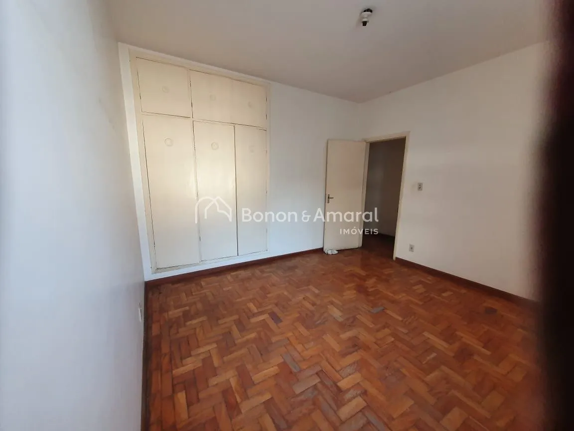 Imagem Casa Térrea no Coração da Cidade de Paulínia