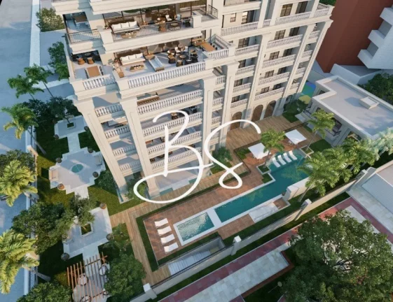 Imagem APARTAMENTO RESIDENCIAL em FORTALEZA - CE, MEIRELES