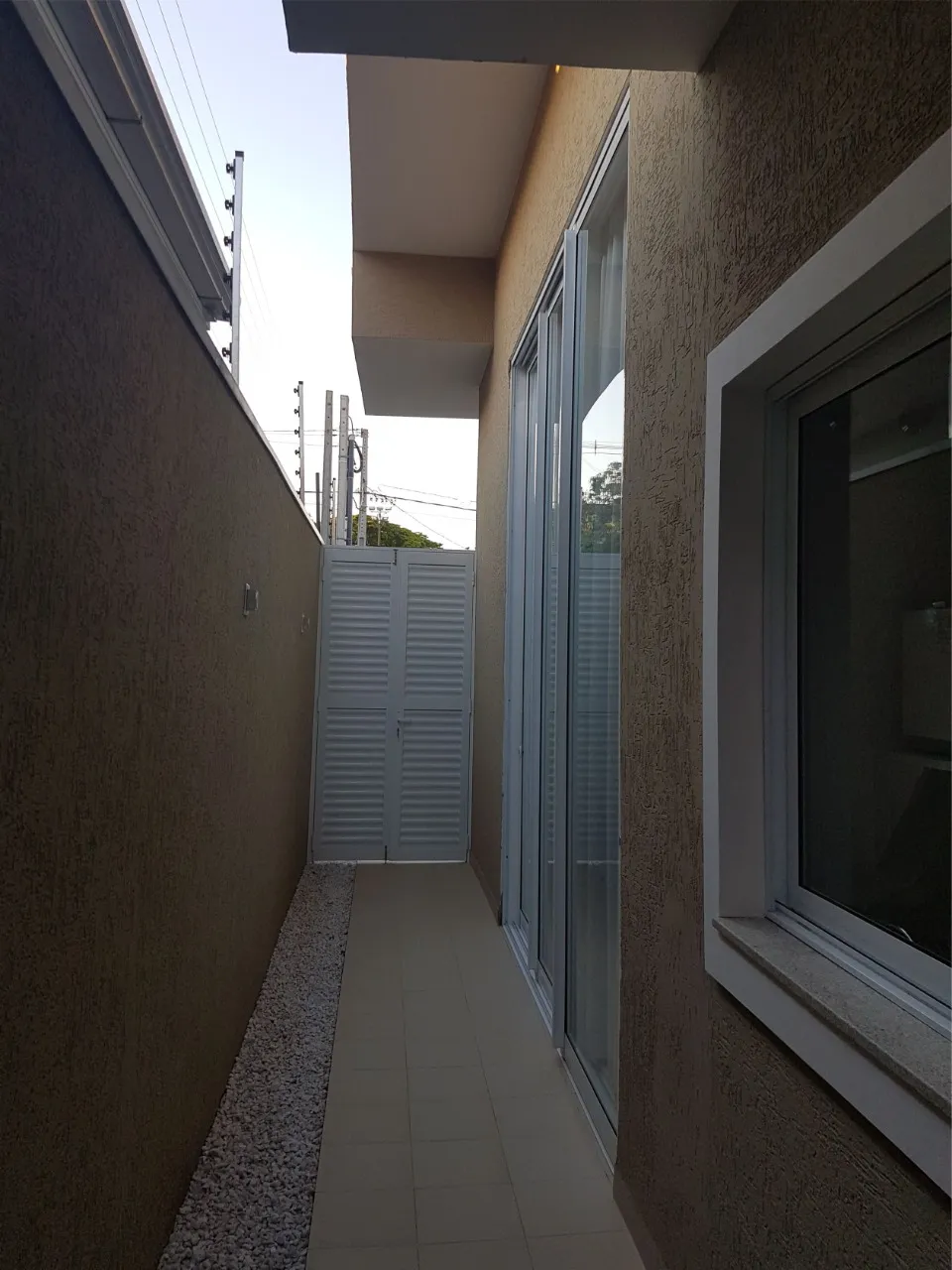 Imagem Casa 165m Umuarama-PR 68