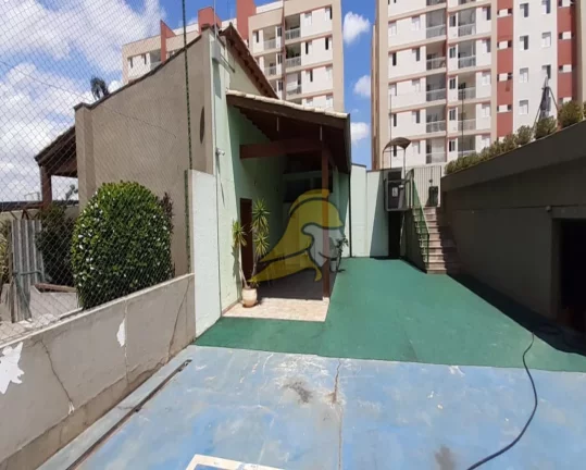 Imagem JD BONFIGLIOLI APARTAMENTO VENDA 112,00 M 3 DORMITÓRIOS SENDO 1 SUÍTE SALA AMPLA COPA COZINHA 2 VAGAS COBERTAS ÁREA DE SERVIÇO DEPENDÊNCIA EMPREGADA