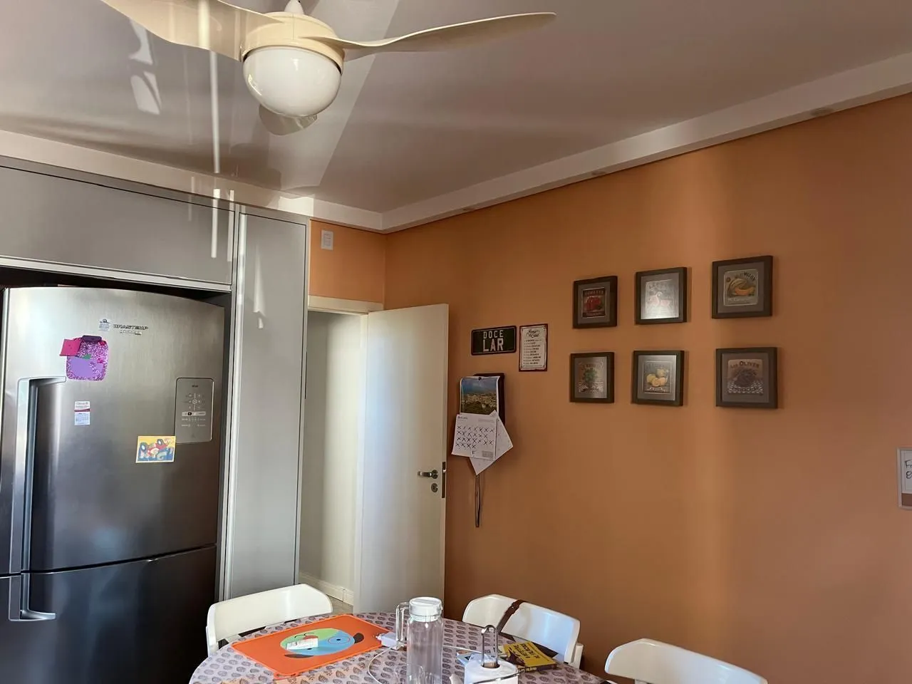 Imagem Casa em Santo Antônio