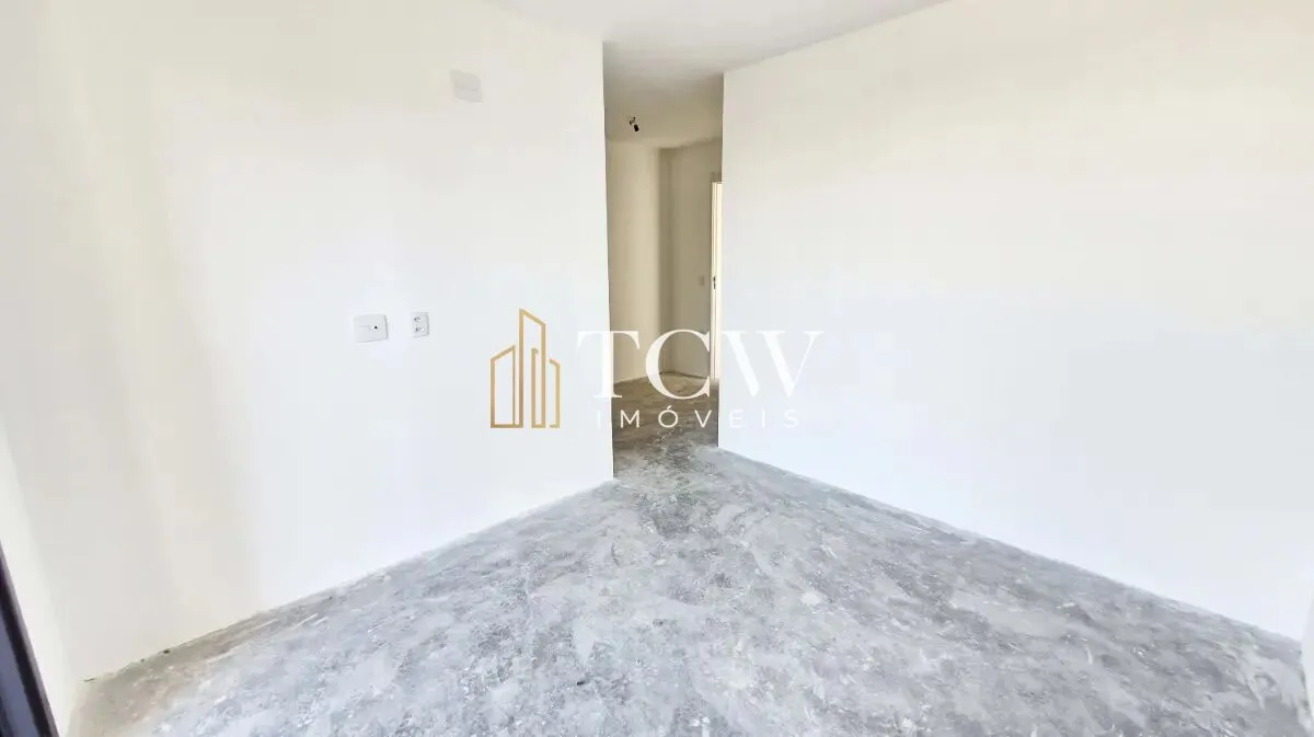 Imagem Apartamento à venda no bairro Sumaré - São Paulo/SP, Zona Oeste