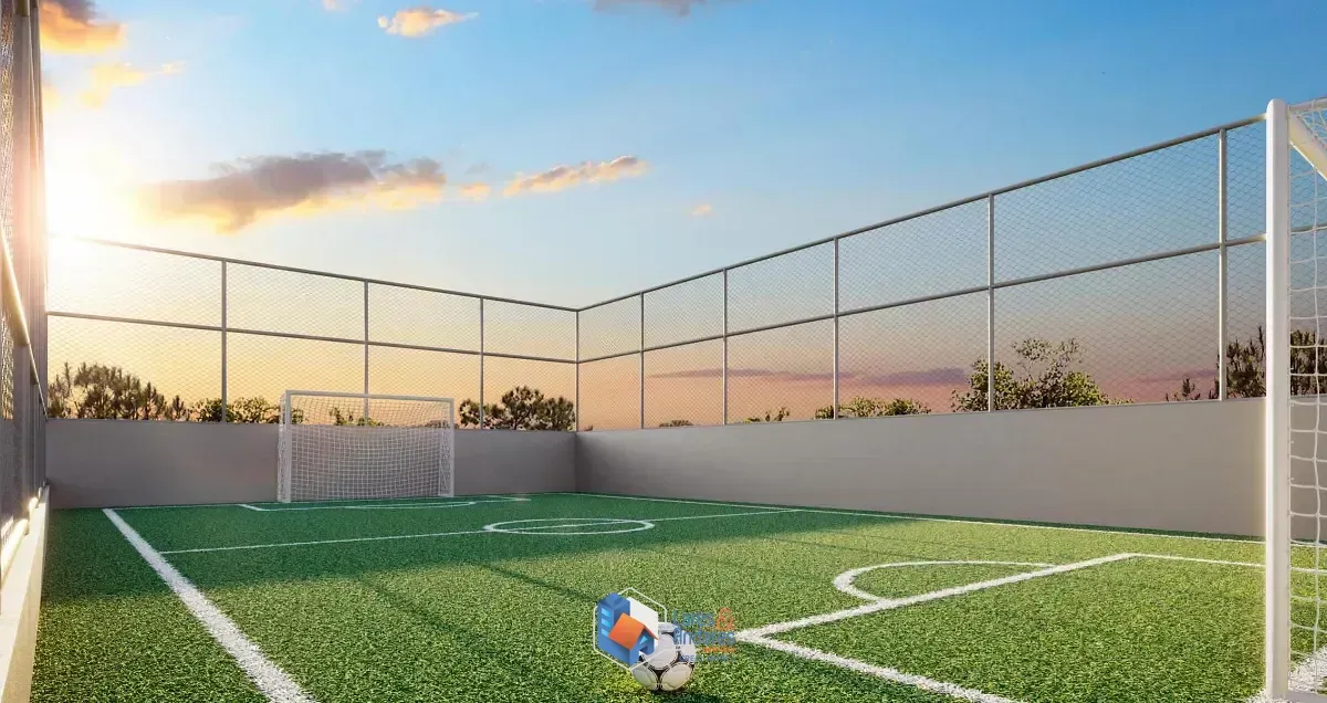 Imagem Apartamento para venda em Vila Albertina com 2 quartos, sendo 1 suíte, 71m²