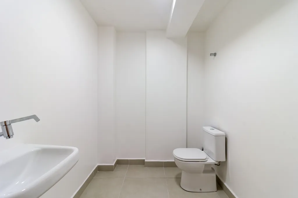 Imagem PONTO COMERCIAL em Curitiba - PR, Portão