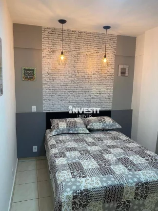 Imagem Apartamento à venda no Setor Sudoeste - Goiânia/GO