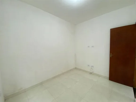 Imagem CASA COM 28.89 m² - MELVI - PRAIA GRANDE SP