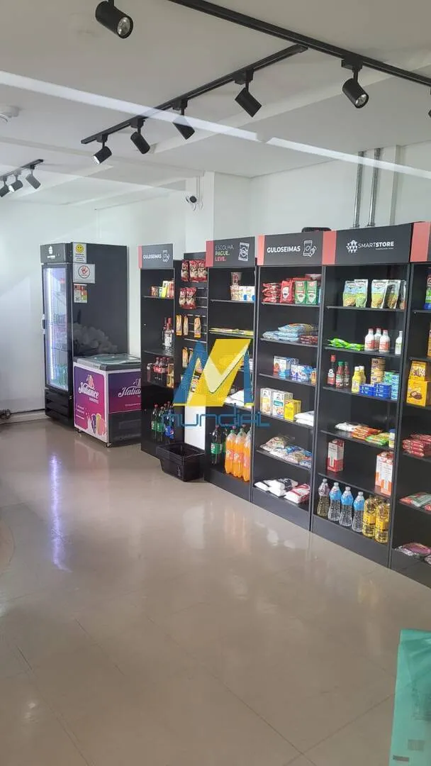 Imagem Apartamento 2 Dorms com Lazer Completo, Piscina, Academia e Vaga