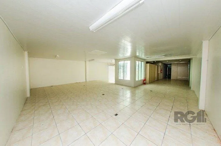 Imagem Predio para Venda - 1017m², 0 dormitórios, 3 vagas - Floresta