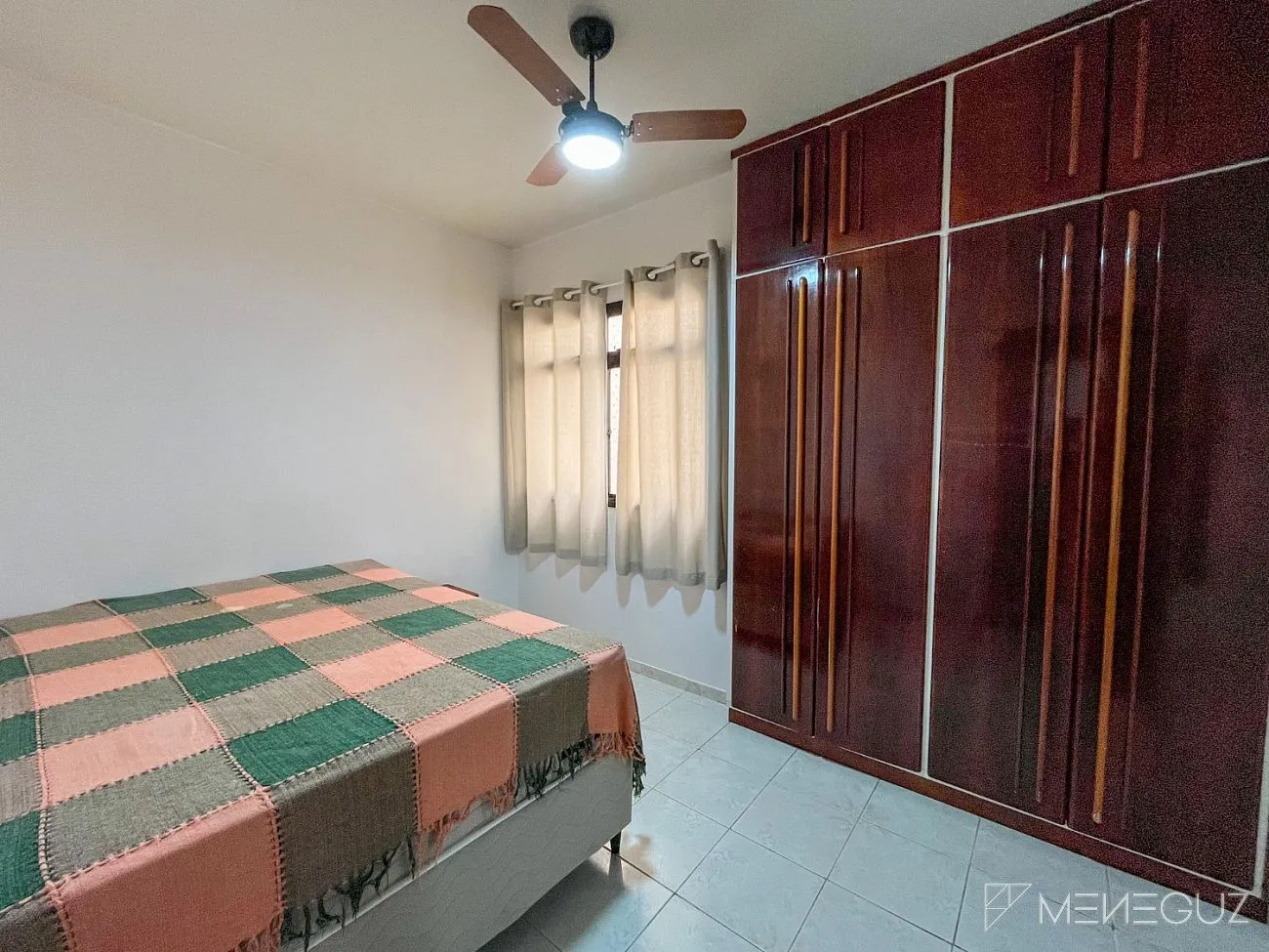 Imagem Cobertura duplex 4 quartos a venda na Praia do Morro - Oportunidade para quem busca espaço, comodidade, segurança e localização na praia do Morro