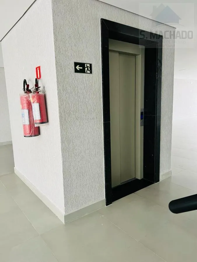 Imagem Apartamento para Venda em Santo André / SP no bairro Vila Curuça