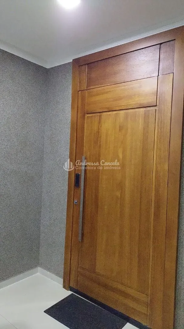 Imagem Jardim Botânico - Casa com 3 dormitórios à venda, 214 m² por R$ 1.400.000,00 - Jardim Botânico - Bady Bassitt/SP