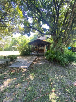 Imagem Barra Grande House
