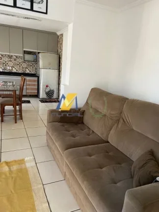 Imagem Casa com perfil ideal para quem analisa bem antes de comprar