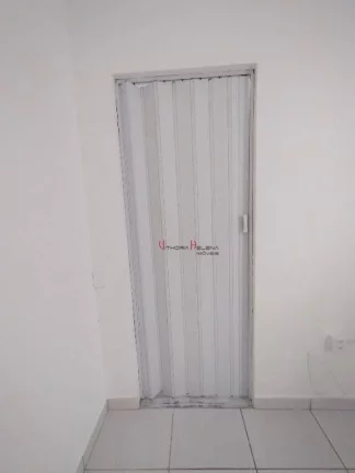 Imagem Casa com 3 dormitórios para alugar, 110 m² por R$ 2.230,00/mês - Vila Cruzeiro - Itatiba/SP