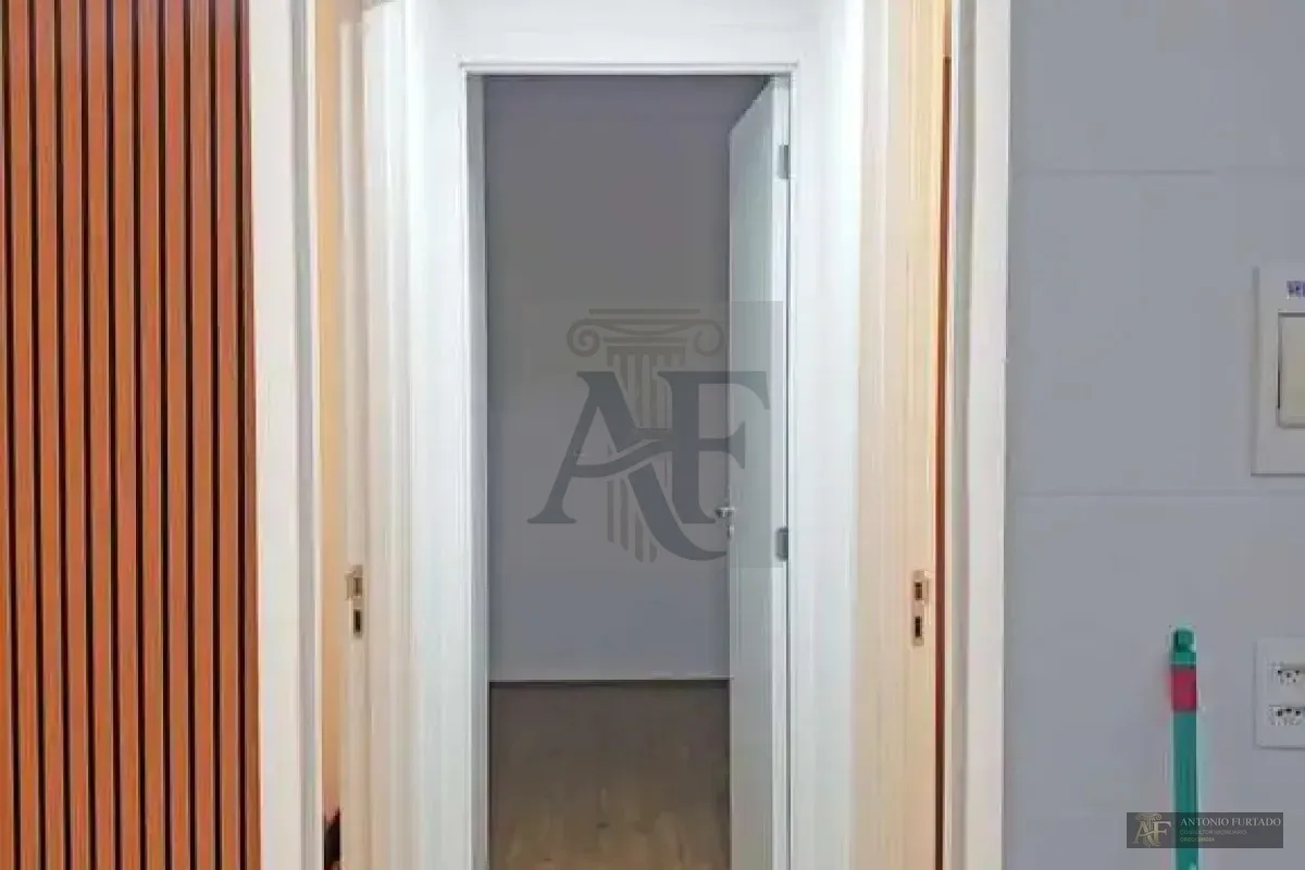 Imagem Apartamento para alugar em Mooca, São Paulo