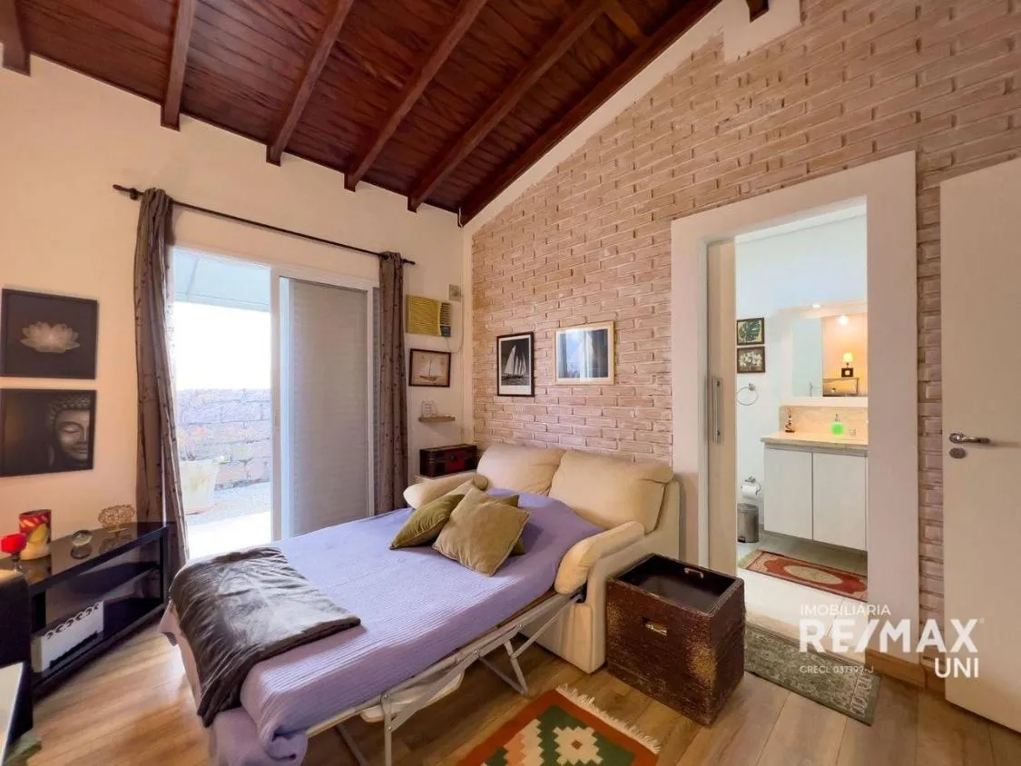 Imagem EXCELENTE CASA - SANTA CLAUDINA-VINHEDO