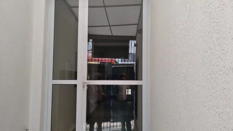 Imagem Apartamentos Garden ou 1° andar para venda e locação, na Paulicéia. Com 2 dormitórios, sala doi...