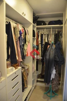 Imagem Apartamento à venda, 210 m² por R$ 2.350.000,00 - Meireles - Fortaleza/CE