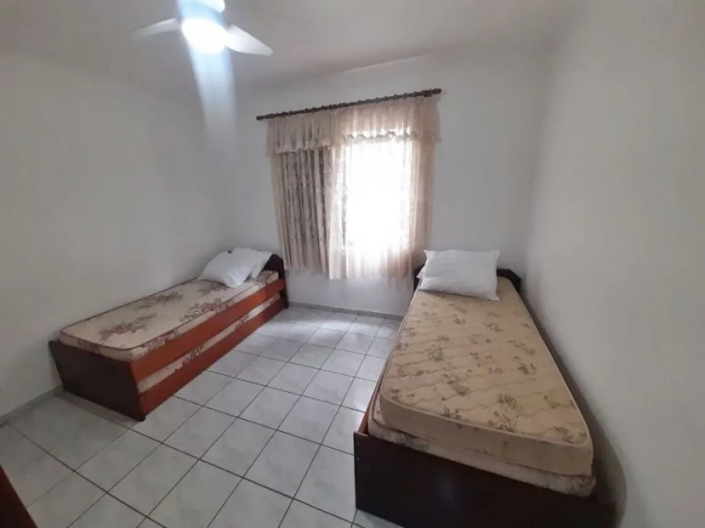Imagem APARTAMENTO COM 70,00 m² - BOQUEIRÃO - PRAIA GRANDE SP