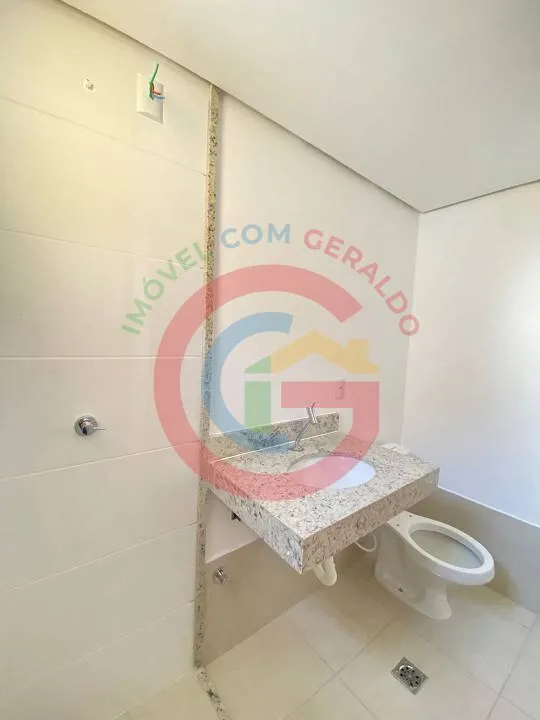 Imagem Apartamento 3 suítes - 2 vagas - PRONTO PRA MORAR - UPTOWN