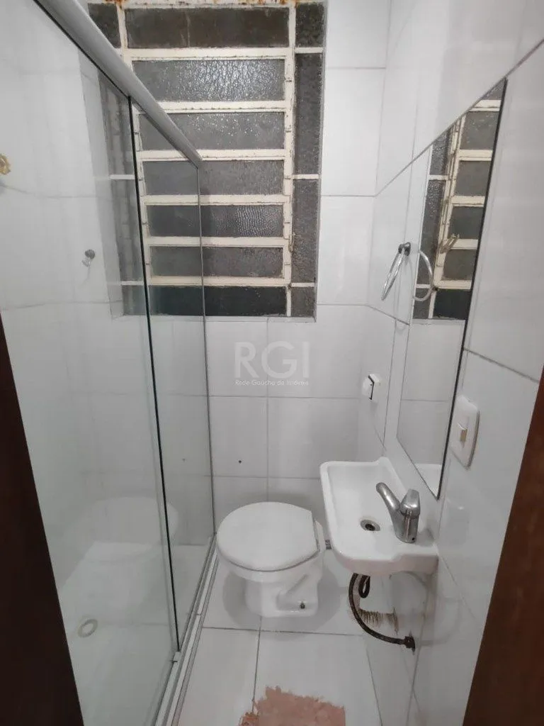 Imagem Apartamento para Venda - 134m², 4 dormitórios, Floresta