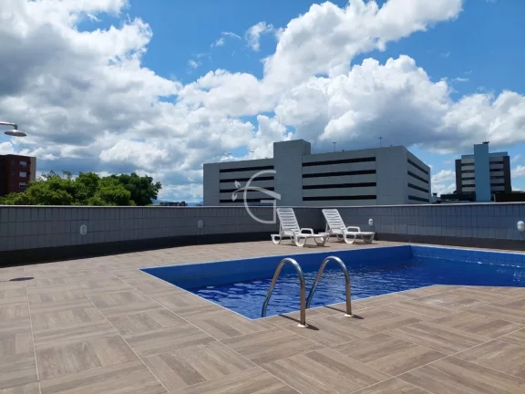 Imagem OPORTUNIDADE PARA INVESTIDOR OU PRA QUEM PROCURA SEU 1º IMÓVEL PRONTO E BEM LOCALIZADO!