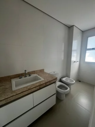 Imagem Apartamento a VENDA, Edifico MURANO