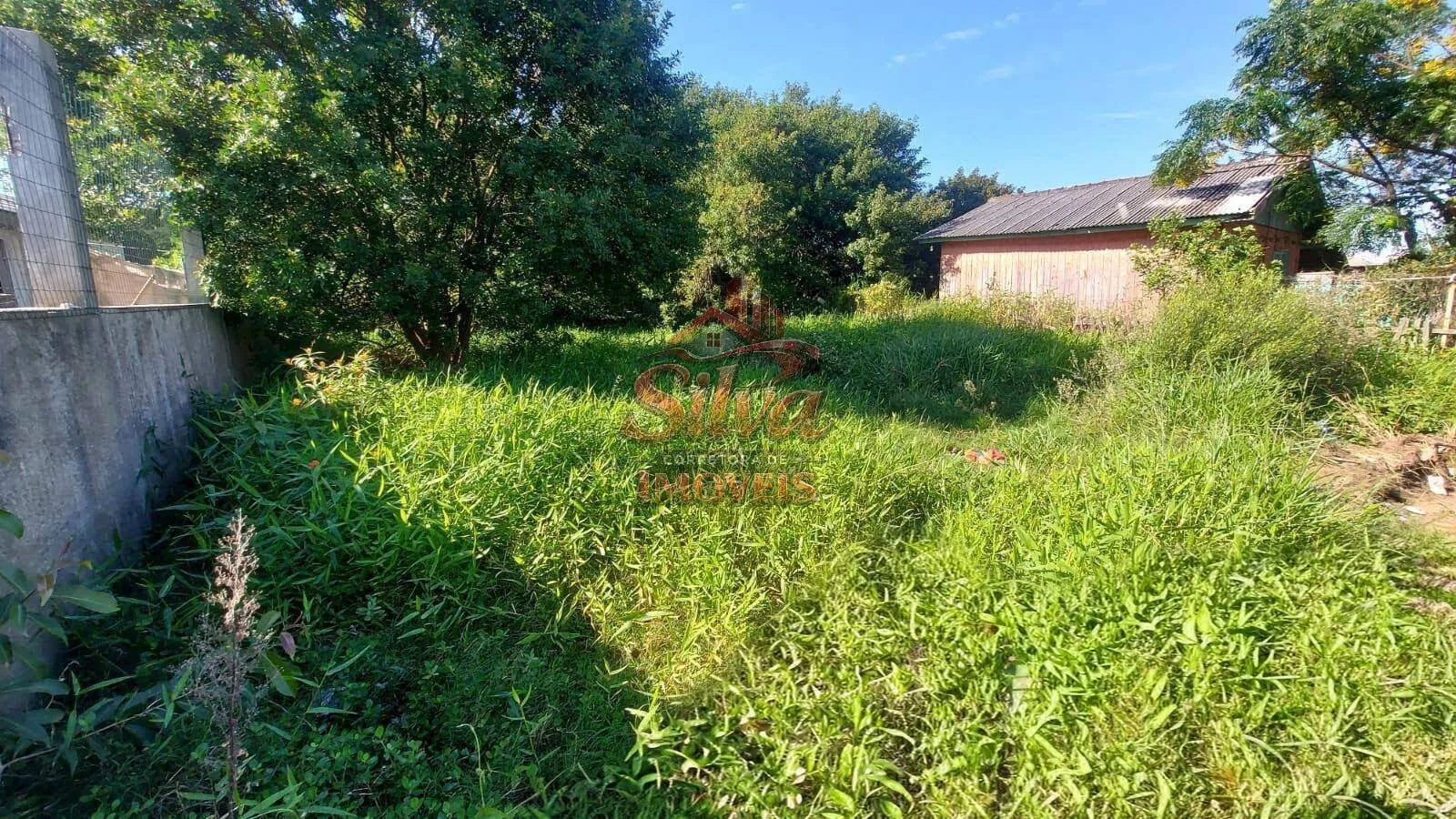 Imagem T891 | Terreno 300m² à venda no Mariluz em Imbé