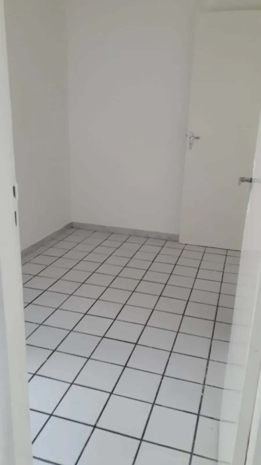 Imagem Apartamento com 3 Quartos à Venda, 75 m² em Arruda - Recife