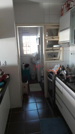 Imagem Apartamento com 1 Quarto à Venda, 60 m² em Capão Novo - Capão da Canoa