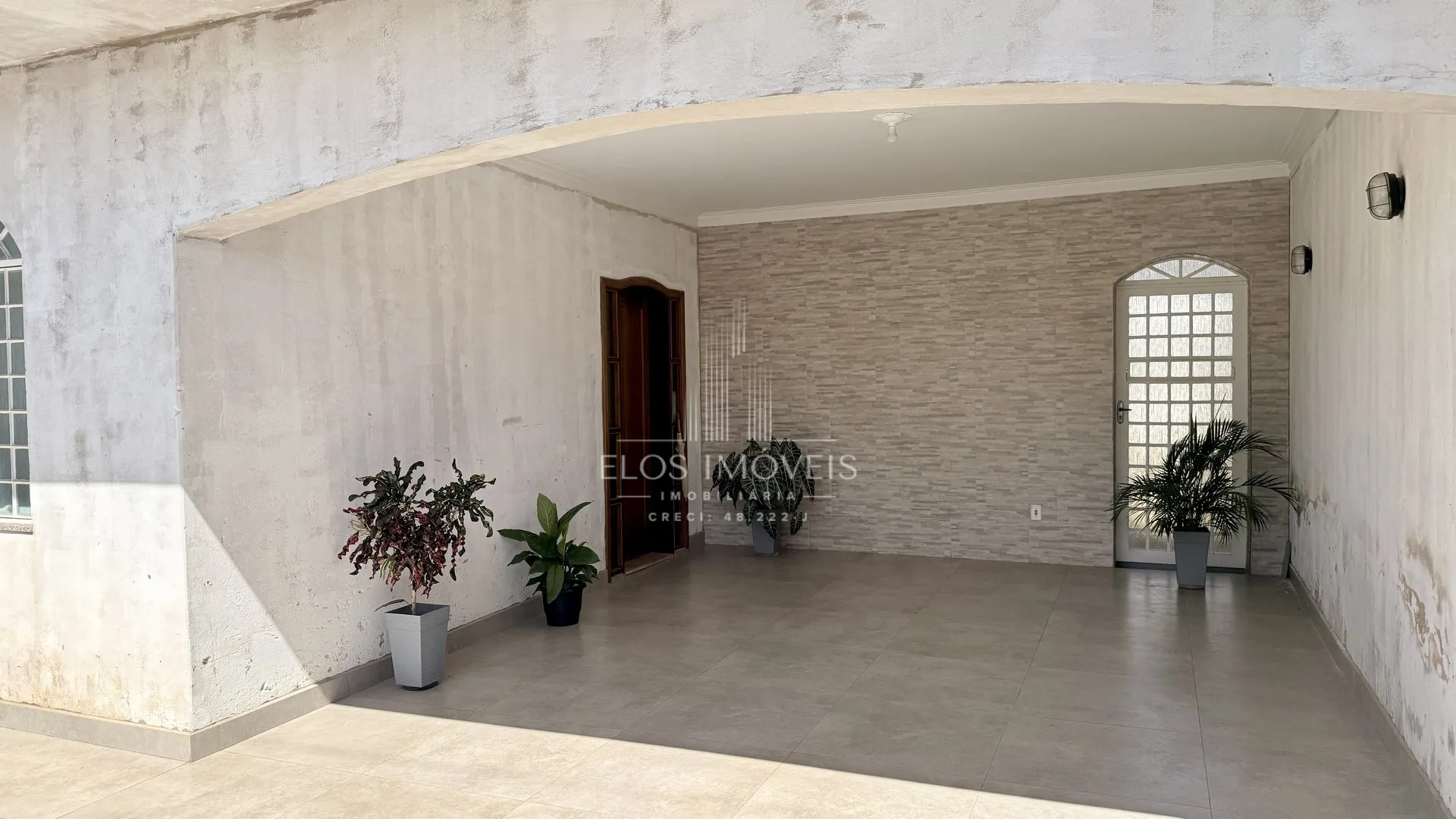 Imagem Sobrado de 5 quartos, 298m² no bairro Jardim Nova Europa, em Limeira