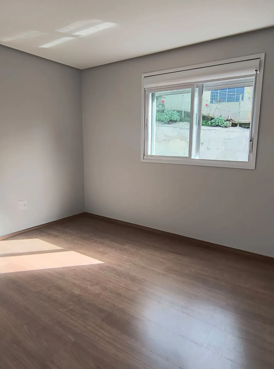 Imagem Apartamento à venda em Caxias do Sul, São Leopoldo, com 2 quartos, 52.41m2