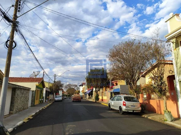 Imagem Casa com 3 dormitórios para alugar por R$ 3.104,00/mês - Centro - Socorro/SP