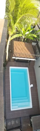 Imagem SALAO COMERCIAL em RIO DE JANEIRO - RJ, CAMPO GRANDE