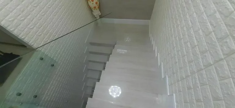 Imagem CASA RESIDENCIAL em SÃO JOSÉ - SC, IPIRANGA