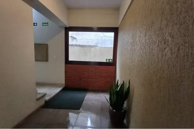 Imagem Apartamento para venda no bairro Partenon em Porto Alegre