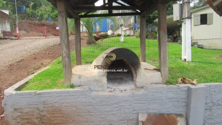 Imagem Terreno para Venda em Ipumirim, Rural