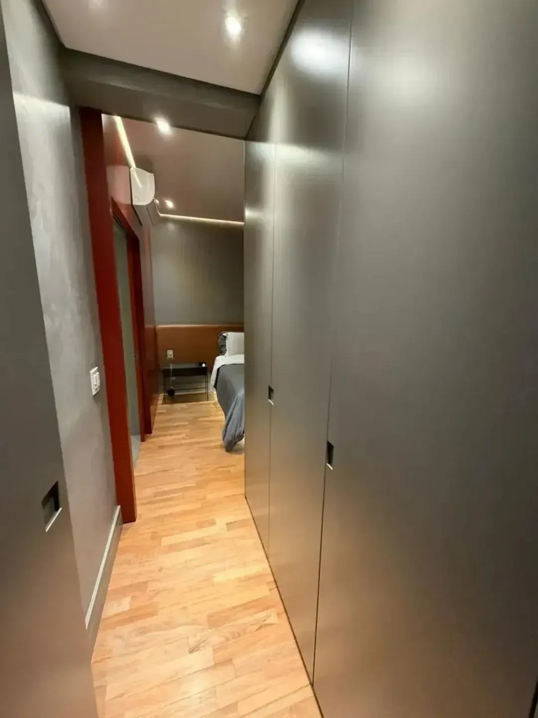 Imagem Apartamento com 2 Quartos à Venda, 65 m² em Pinheiros - São Paulo