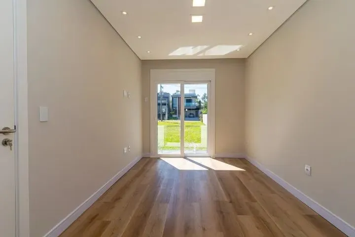 Imagem Casa de Condomínio em Centro