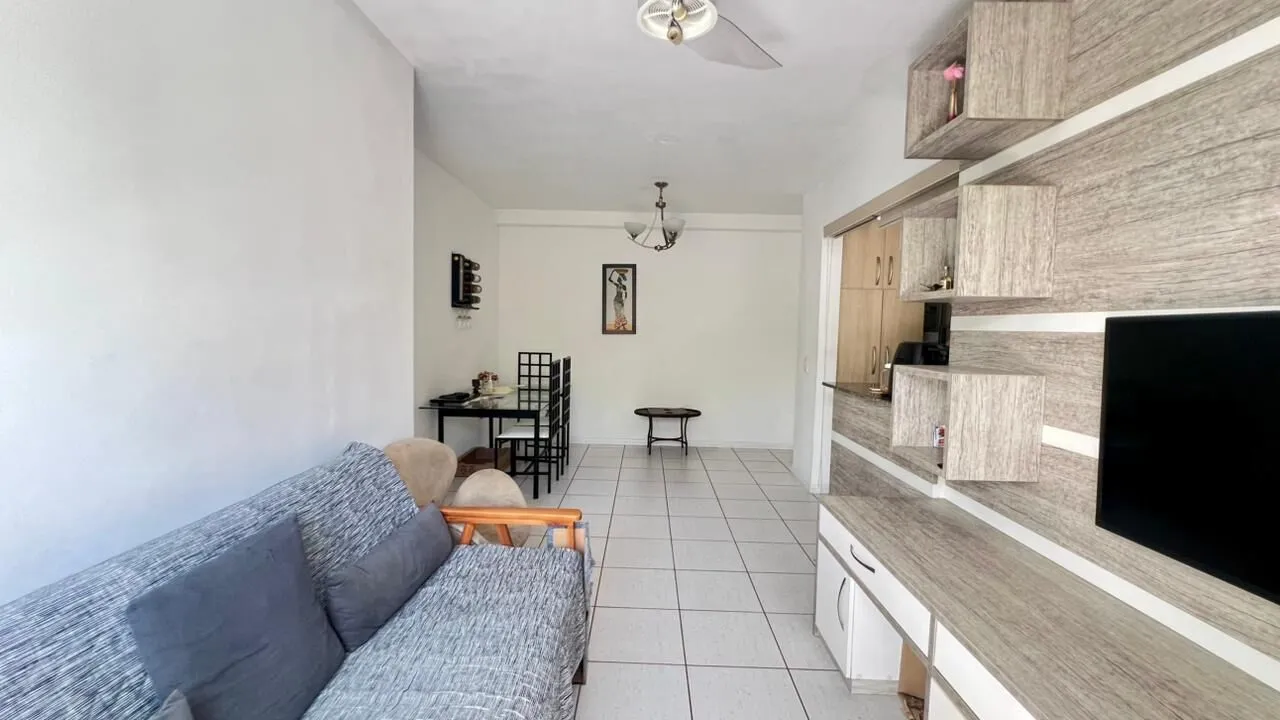 Imagem Apartamento à venda no bairro Vila da Penha em Rio de Janeiro/RJ