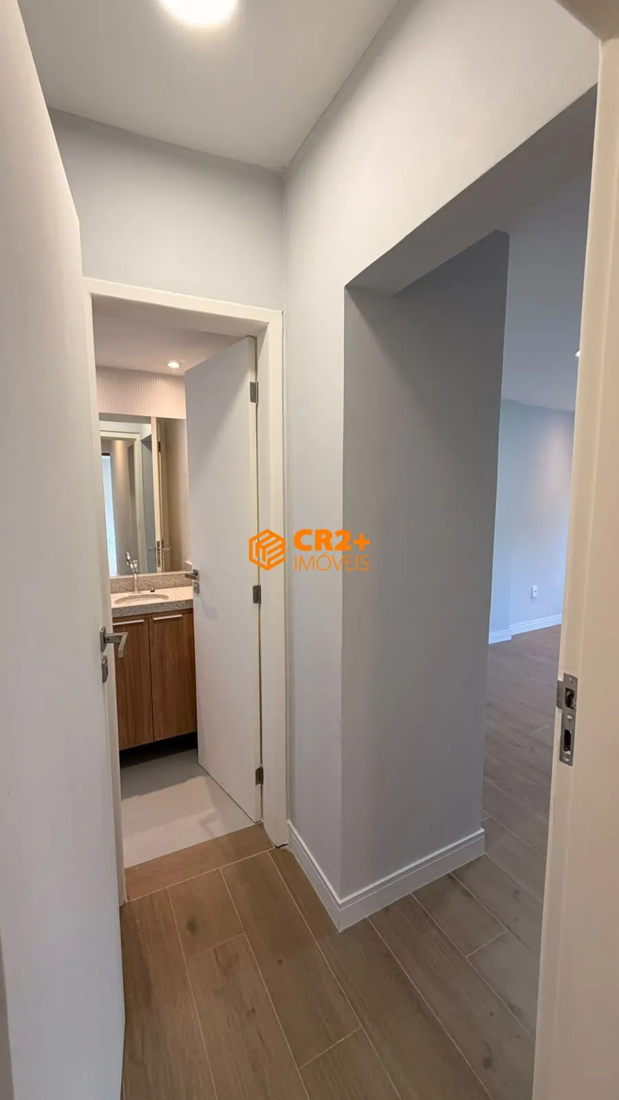 Imagem Vendo apartamento nas Graças com 81m²