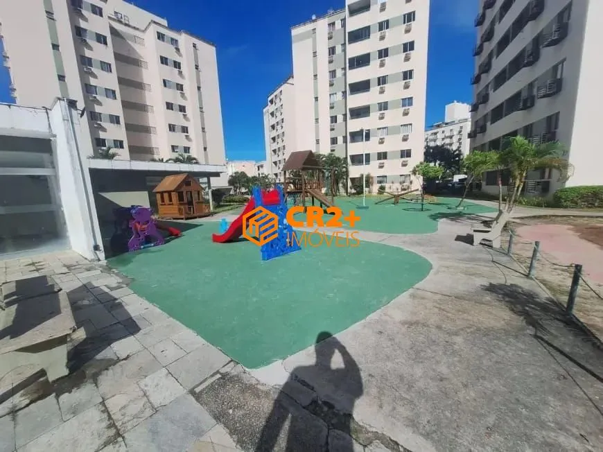 Imagem Apartamento à Candeias- Venda -Terreo -03 Quartos - 01 Suite - 65m2 -