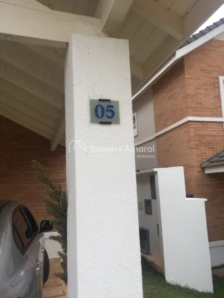 Imagem Casa de condominio para alugar no Rossi Avila em Campinas!!

Casa de aluguel no Residencial Le Monde...