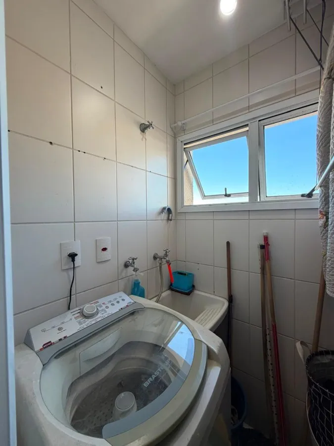 Imagem Apartamento para Venda em Santo André, Casa Branca, 3 dormitórios, 1 suíte, 1 banheiro, 1 vaga
